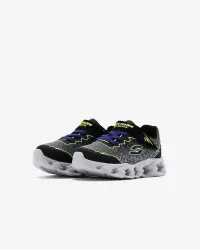 Skechers Bounder 2.0 Çocuk Günlük Ayakkabı - 3
