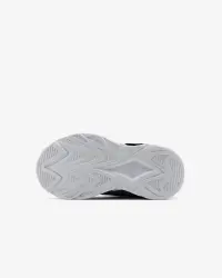 Skechers Bounder 2.0 Çocuk Günlük Ayakkabı - 4
