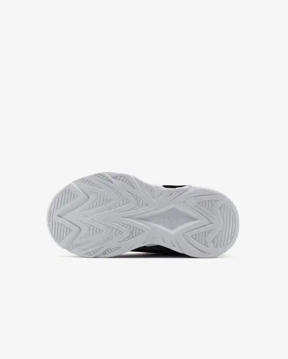Skechers Bounder 2.0 Çocuk Günlük Ayakkabı - 4