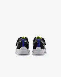 Skechers Bounder 2.0 Çocuk Günlük Ayakkabı - 5