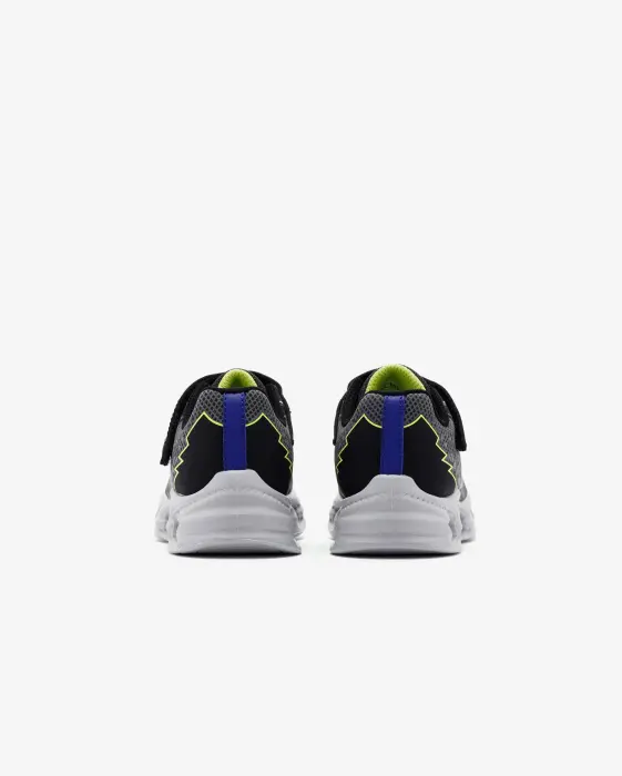 Skechers Bounder 2.0 Çocuk Günlük Ayakkabı - 5