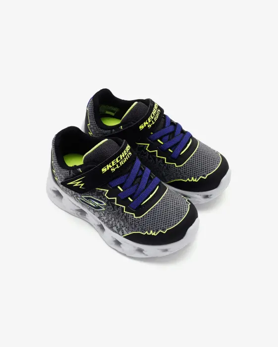 Skechers Bounder 2.0 Çocuk Günlük Ayakkabı - 6