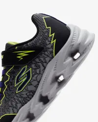 Skechers Bounder 2.0 Çocuk Günlük Ayakkabı - 7