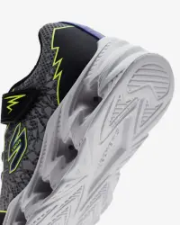 Skechers Bounder 2.0 Çocuk Günlük Ayakkabı - 8