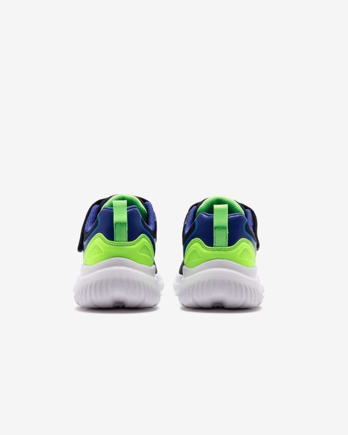 Skechers Bounder 2.0 Çocuk Günlük Ayakkabı - 6