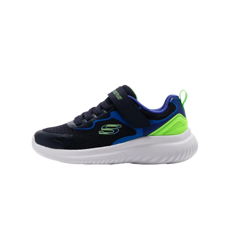 Skechers Bounder 2.0 Çocuk Günlük Ayakkabı - 1