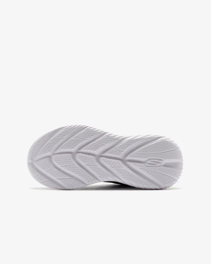 Skechers Bounder 2.0 Çocuk Günlük Ayakkabı - 5