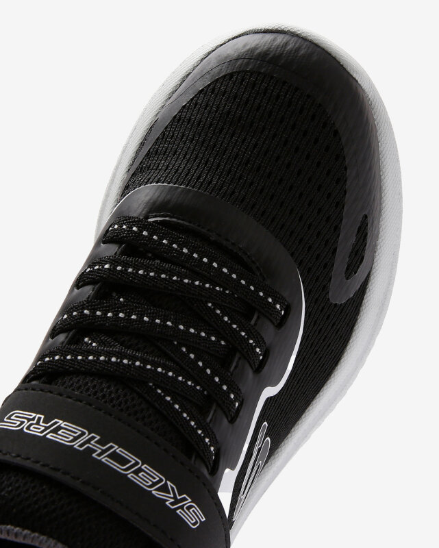 Skechers Bounder 2.0 Çocuk Günlük Ayakkabı - 7