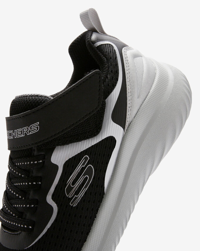 Skechers Bounder 2.0 Çocuk Günlük Ayakkabı - 8