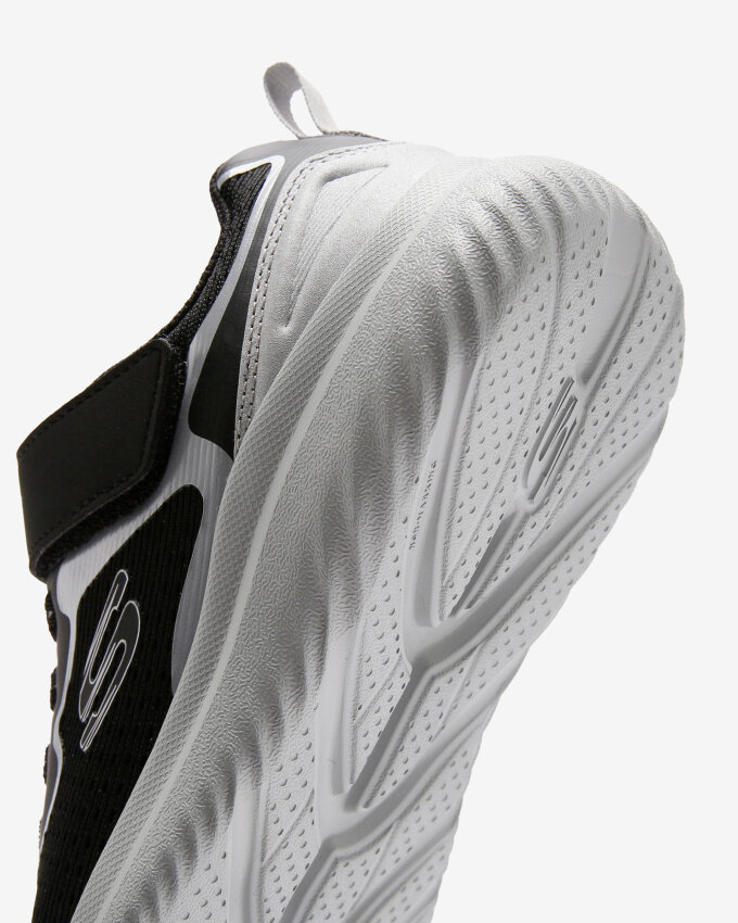 Skechers Bounder 2.0 Çocuk Günlük Ayakkabı - 9