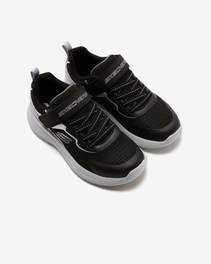 Skechers Bounder 2.0 Çocuk Günlük Ayakkabı - 5