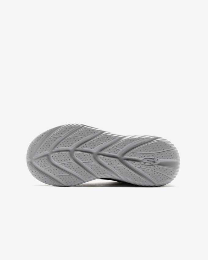 Skechers Bounder 2.0 Çocuk Günlük Ayakkabı - 3