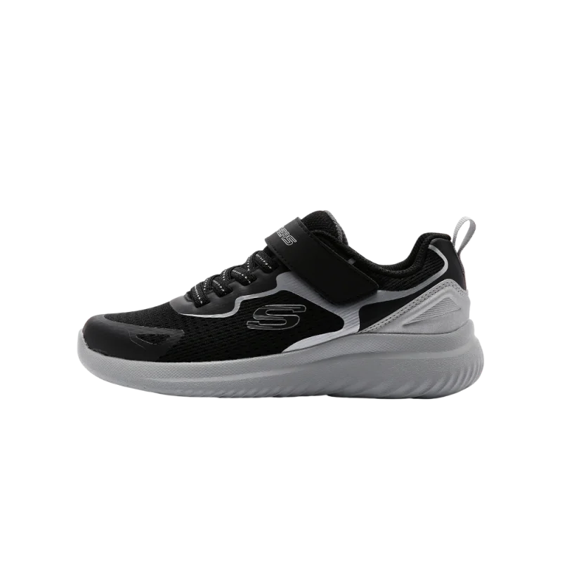 Skechers Bounder 2.0 Çocuk Günlük Ayakkabı 