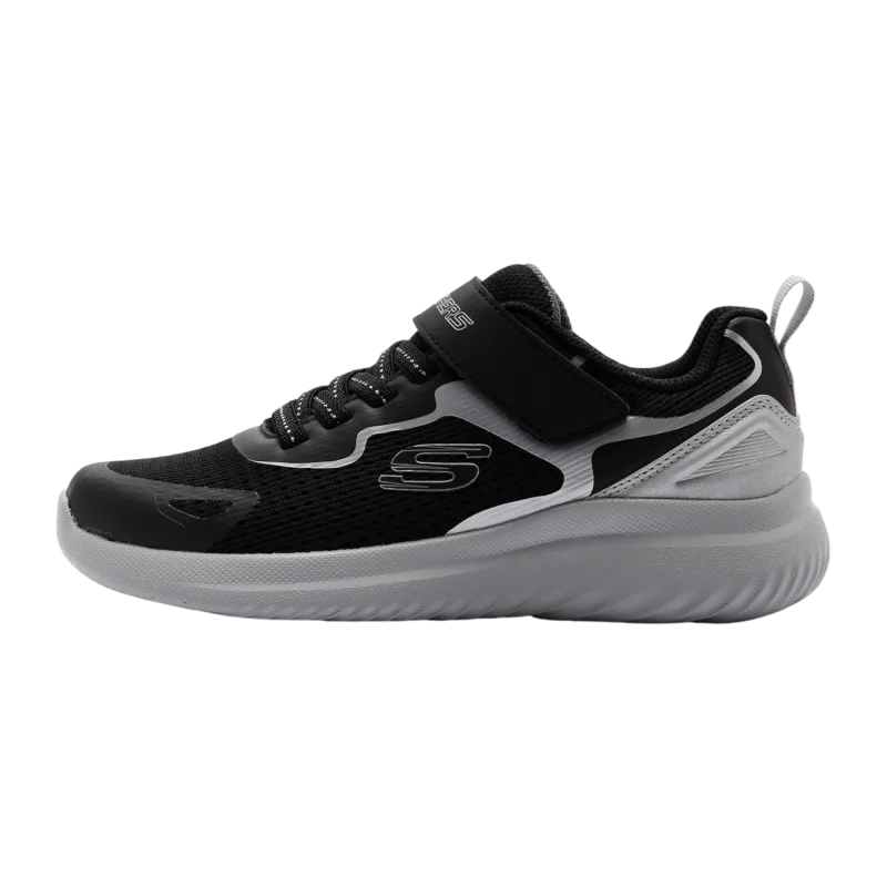 Skechers Bounder 2.0 Çocuk Günlük Ayakkabı 