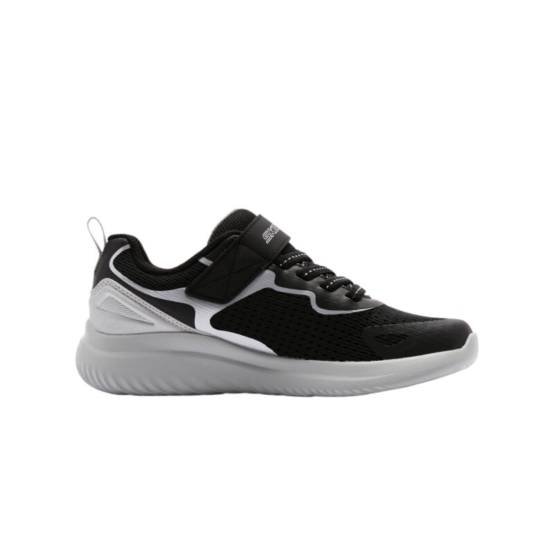 Skechers Bounder 2.0 Çocuk Günlük Ayakkabı - 1