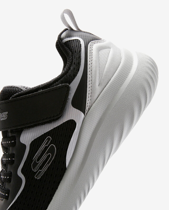 Skechers Bounder 2.0 Çocuk Günlük Ayakkabı - 10