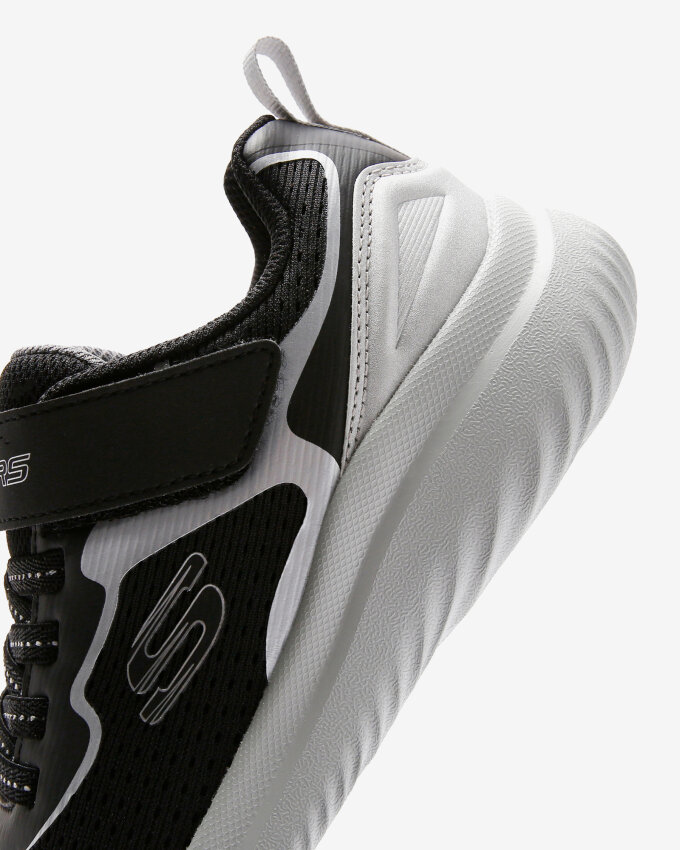 Skechers Bounder 2.0 Çocuk Günlük Ayakkabı - 10
