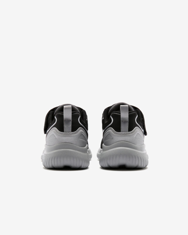 Skechers Bounder 2.0 Çocuk Günlük Ayakkabı - 6