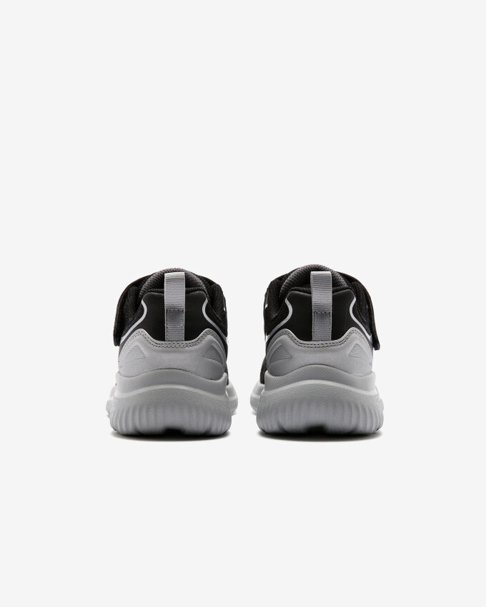 Skechers Bounder 2.0 Çocuk Günlük Ayakkabı - 6