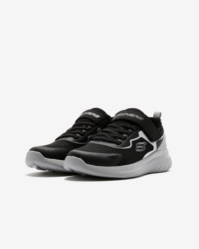 Skechers Bounder 2.0 Çocuk Günlük Ayakkabı - 4