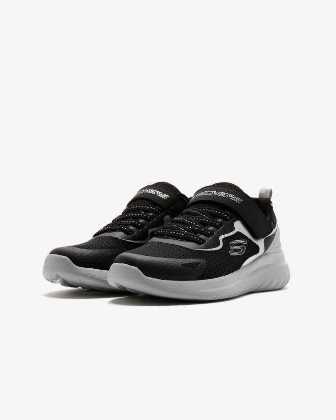 Skechers Bounder 2.0 Çocuk Günlük Ayakkabı - 4