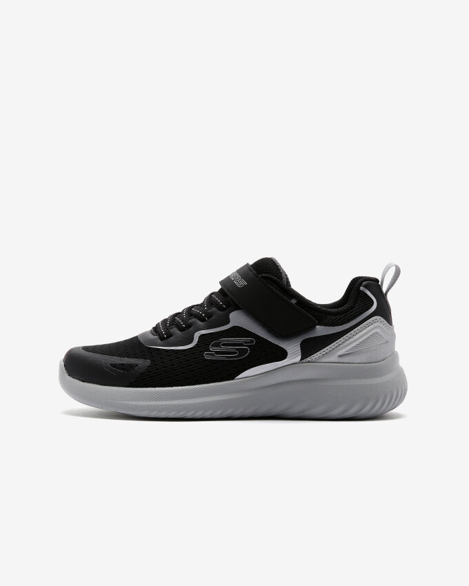 Skechers Bounder 2.0 Çocuk Günlük Ayakkabı - 2