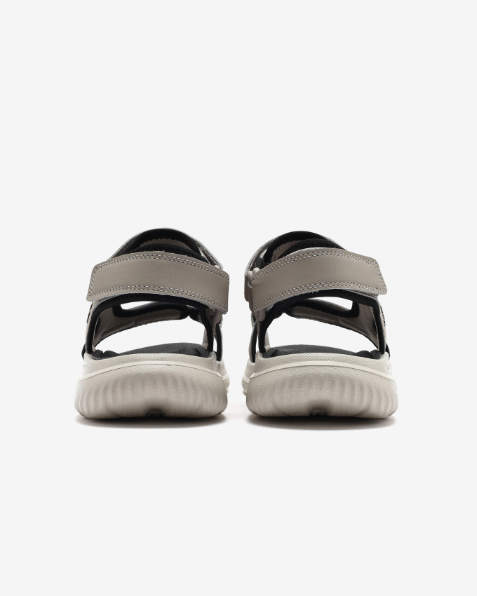 Skechers Bounder 2.0 Sandal - Thutton Erkek Sandalet - 4