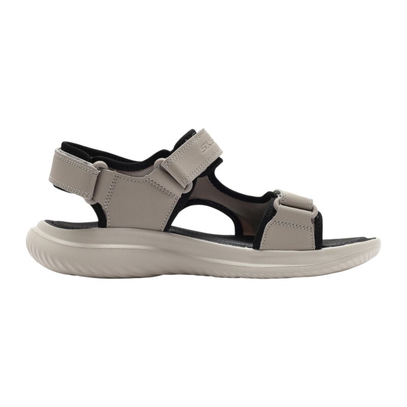 Skechers Bounder 2.0 Sandal - Thutton Erkek Sandalet - Skechers (1)