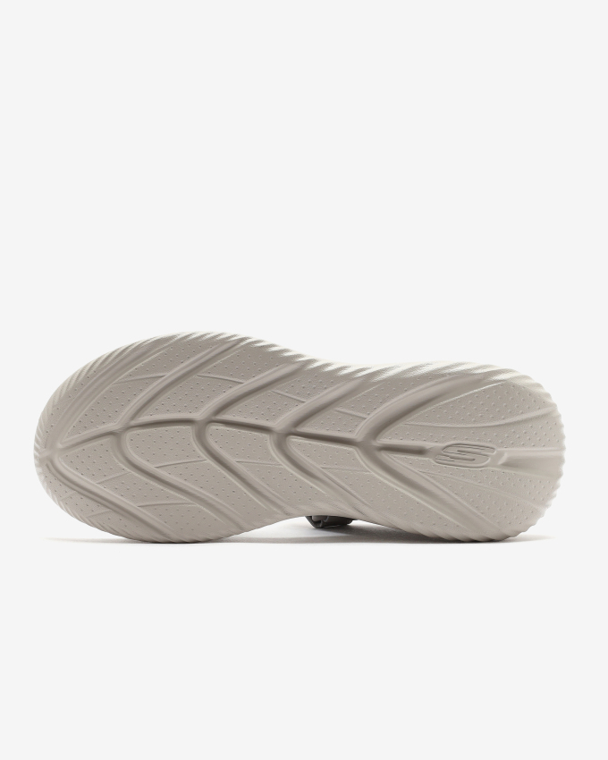 Skechers Bounder 2.0 Sandal - Thutton Erkek Sandalet - 4