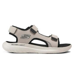 Skechers Bounder 2.0 Sandal - Thutton Erkek Sandalet - 1