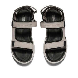 Skechers Bounder 2.0 Sandal - Thutton Erkek Sandalet - 2