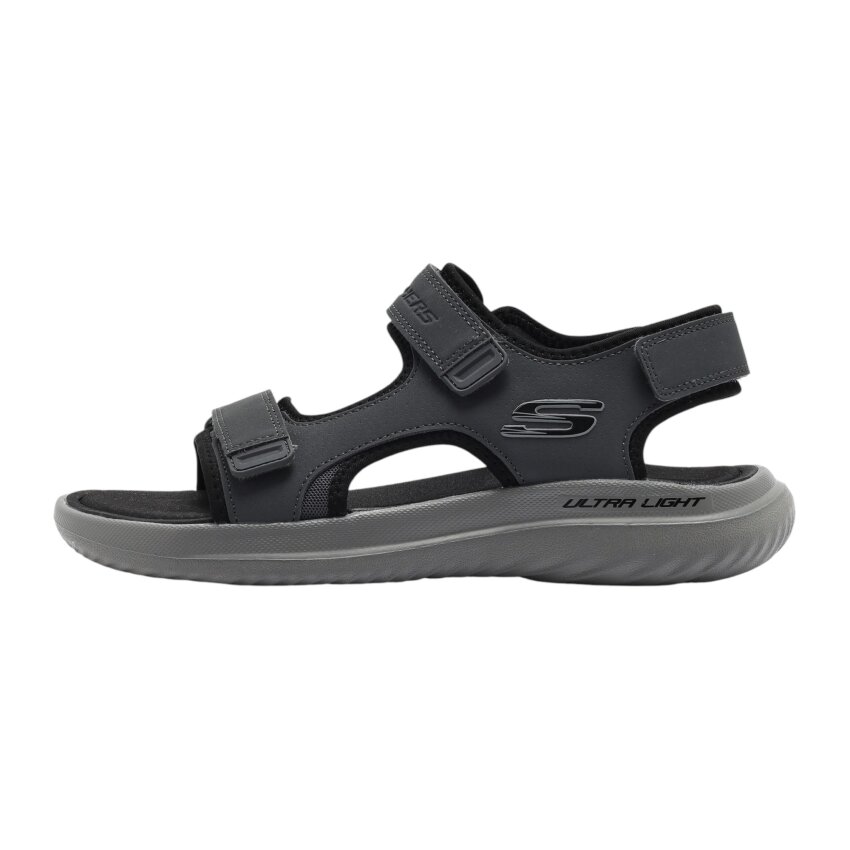 Skechers Bounder 2.0 Sandal - Thutton Erkek Sandalet - 1