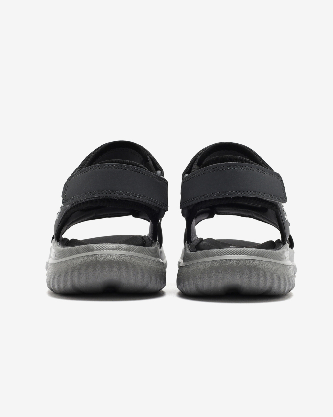 Skechers Bounder 2.0 Sandal - Thutton Erkek Sandalet - 4