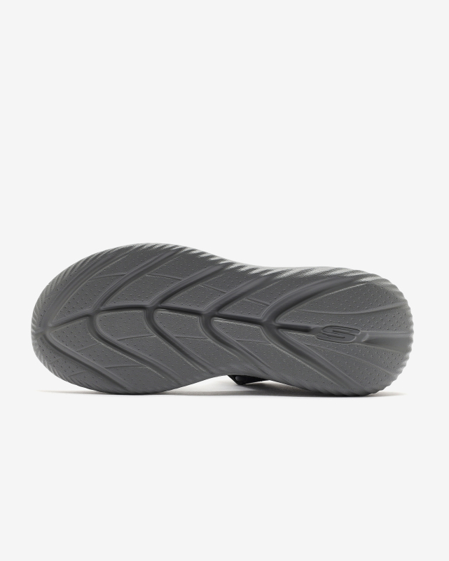 Skechers Bounder 2.0 Sandal - Thutton Erkek Sandalet - 5