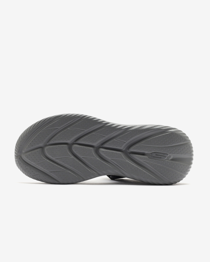 Skechers Bounder 2.0 Sandal - Thutton Erkek Sandalet - 5