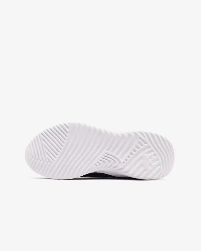 Skechers Bounder Brisk-Burst Lacivert Çocuk Günlük Ayakkabı - 4