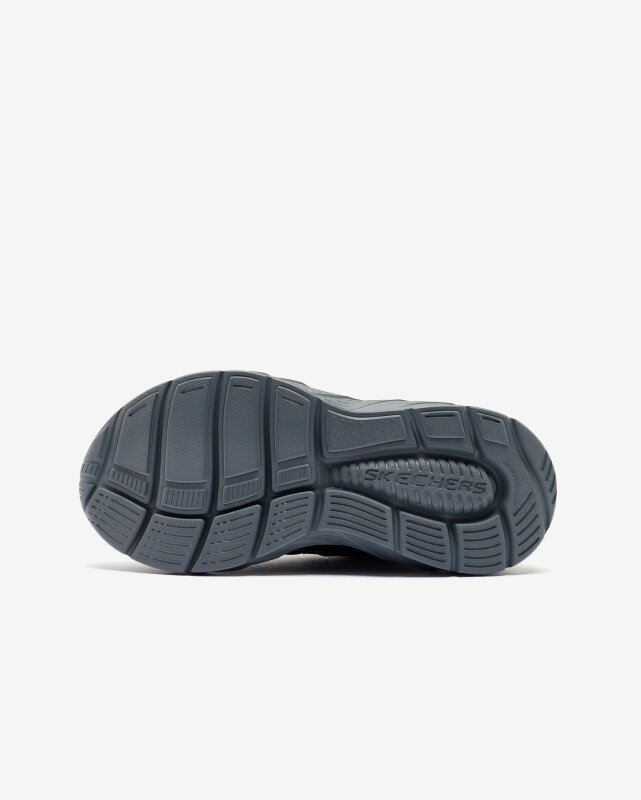 Skechers BOUNDLESS SİYAH Çocuk Günlük Ayakkabı - 3