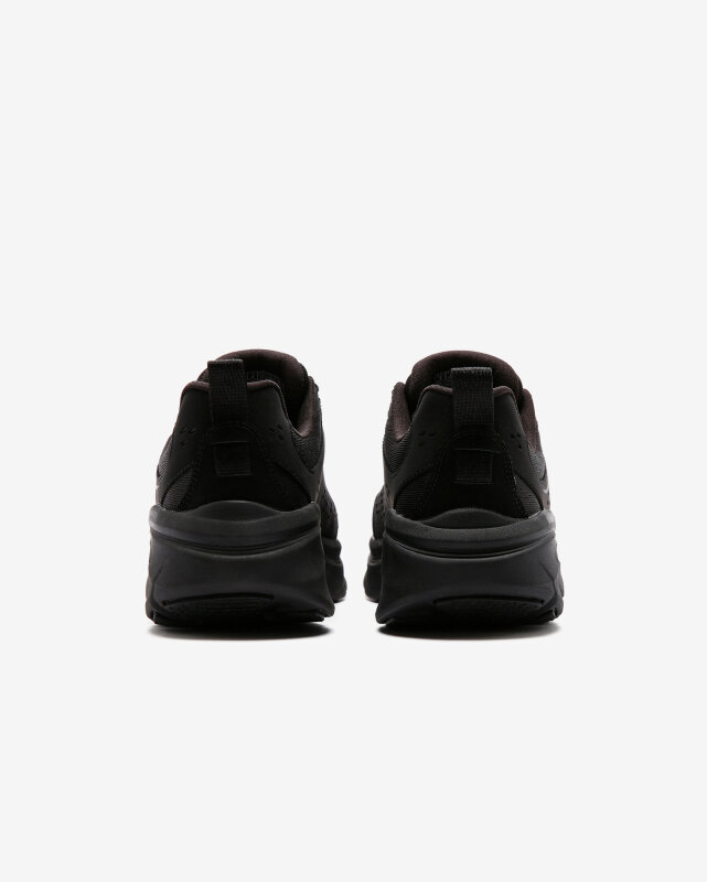 Skechers BURST 2.0 Bej Kadın Günlük Ayakkabı - 6