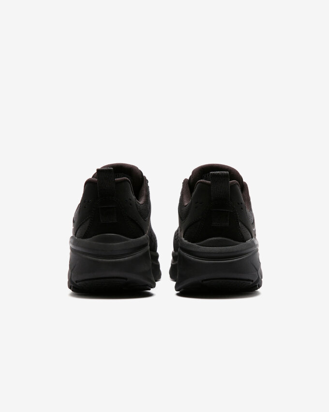 Skechers BURST 2.0 Bej Kadın Günlük Ayakkabı - 6