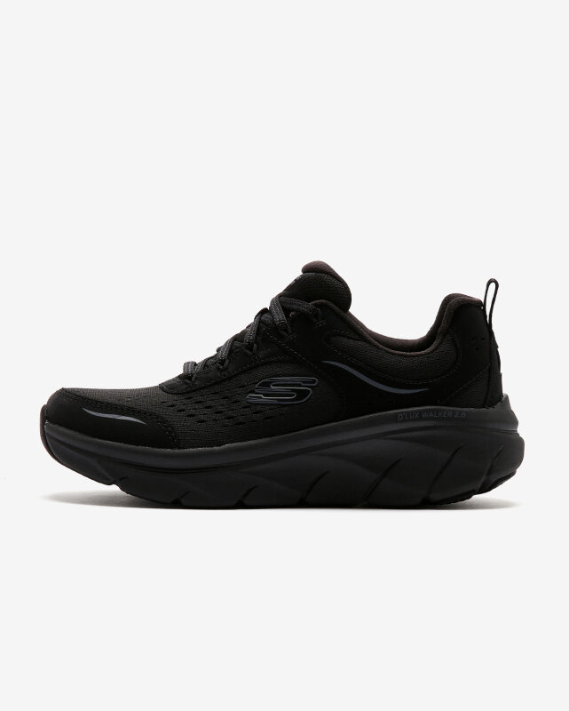 Skechers BURST 2.0 Bej Kadın Günlük Ayakkabı - 2