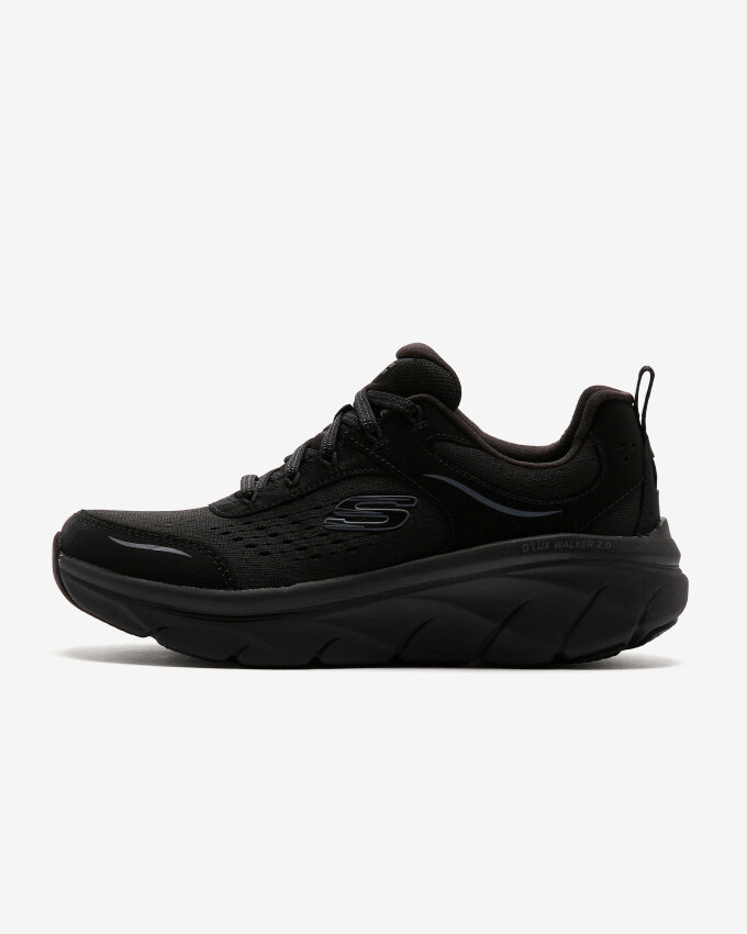 Skechers BURST 2.0 Bej Kadın Günlük Ayakkabı - 2