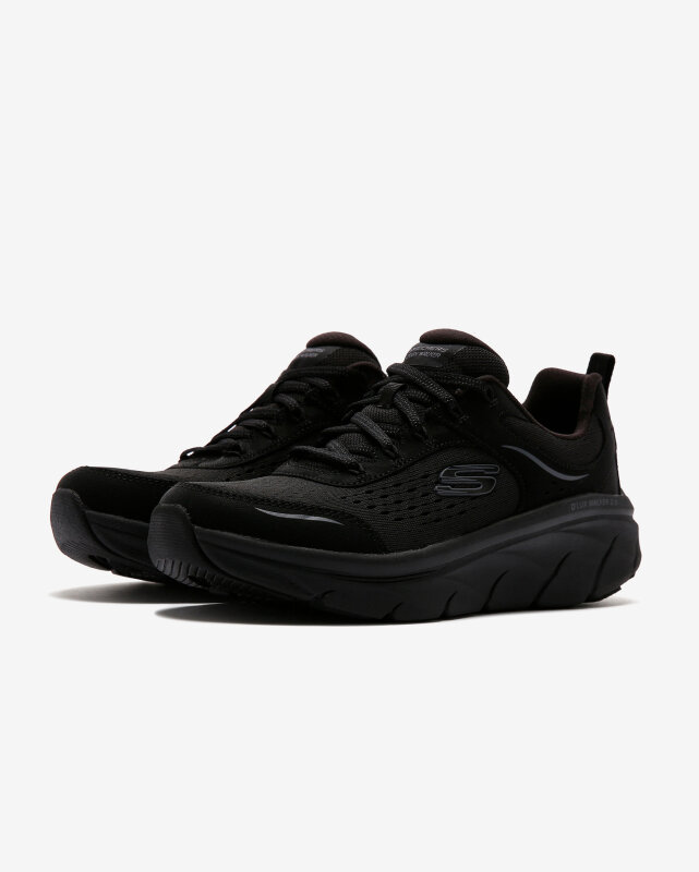 Skechers BURST 2.0 Bej Kadın Günlük Ayakkabı - 5