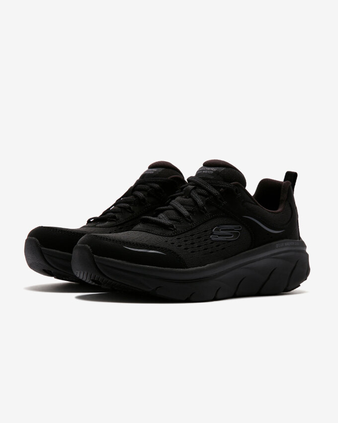 Skechers BURST 2.0 Bej Kadın Günlük Ayakkabı - 5