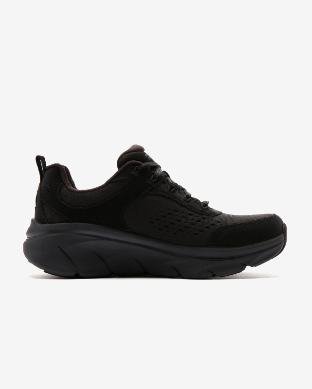 Skechers BURST 2.0 Bej Kadın Günlük Ayakkabı - 1