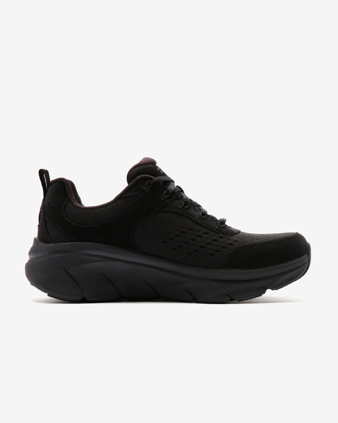 Skechers BURST 2.0 Bej Kadın Günlük Ayakkabı - 1