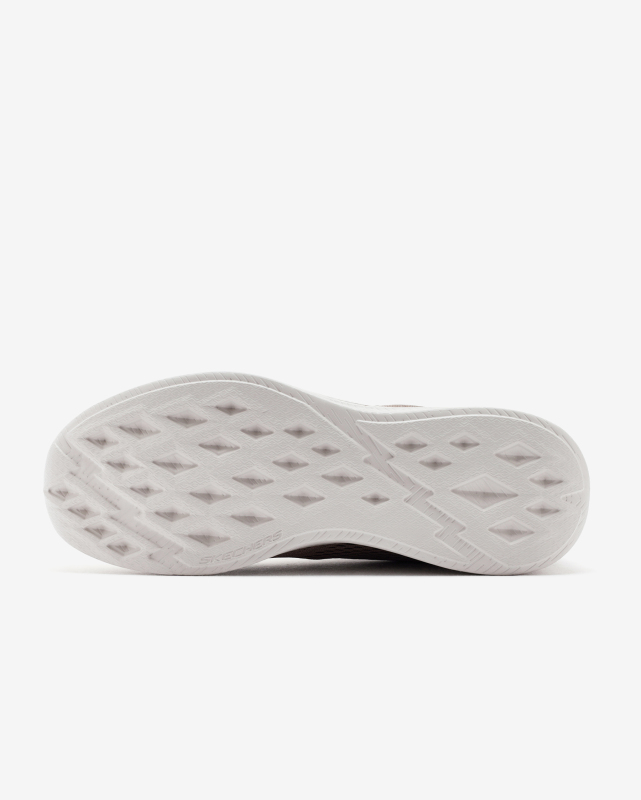 Skechers Burst 2.0 Kahverengi Erkek Günlük Ayakkabı - 4