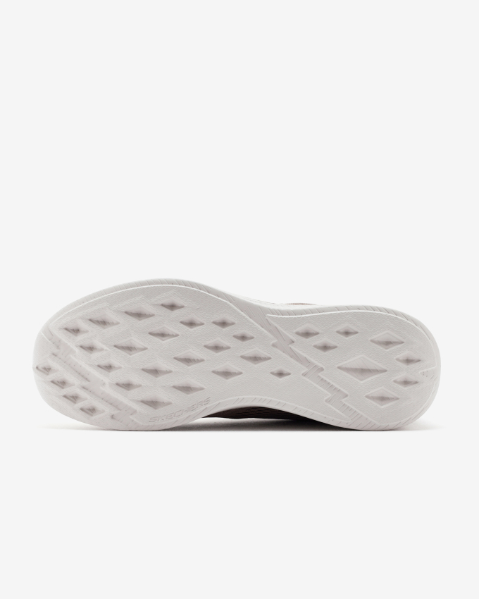 Skechers Burst 2.0 Kahverengi Erkek Günlük Ayakkabı - 4