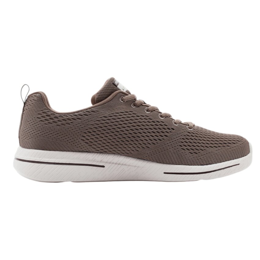 Skechers BURST 2.0 Kahverengi Erkek Günlük Ayakkabı - 1