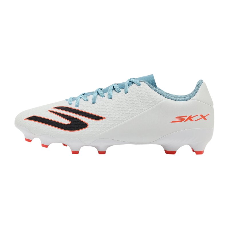 Skechers Club MG Beyaz Erkek Krampon - 1