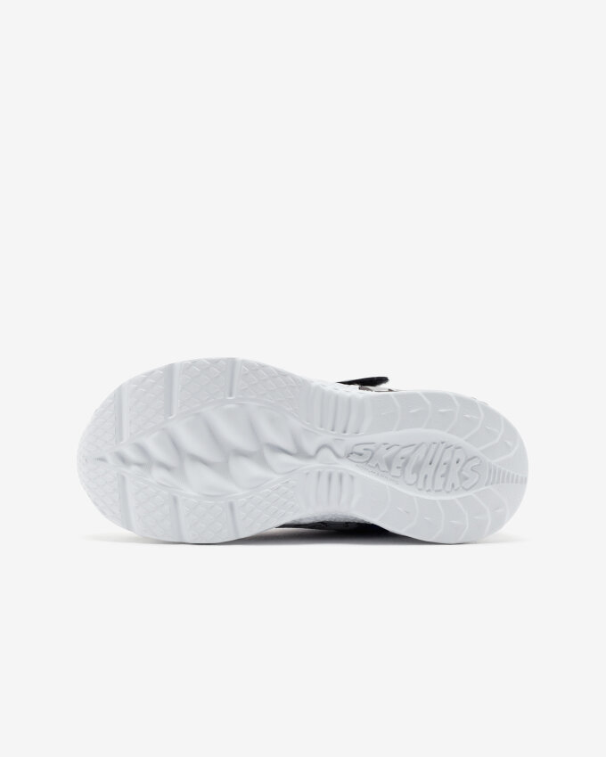 Skechers Creature - Lights Çocuk Günlük Ayakkabı - 5